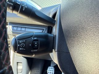 Peugeot 208 2016 GT LINE....ΆΡΙΣΤΗ ΚΑΤΆΣΤΑΣΗ...-thumb-27