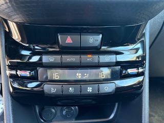 Peugeot 208 2016 GT LINE....ΆΡΙΣΤΗ ΚΑΤΆΣΤΑΣΗ...-thumb-28