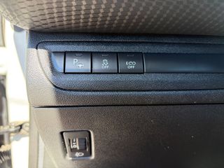 Peugeot 208 2016 GT LINE....ΆΡΙΣΤΗ ΚΑΤΆΣΤΑΣΗ...-thumb-33
