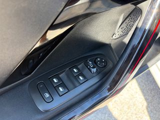 Peugeot 208 2016 GT LINE....ΆΡΙΣΤΗ ΚΑΤΆΣΤΑΣΗ...-thumb-34