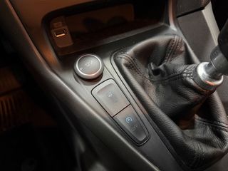 Ford Focus 2015 ST LINE | LED | NAVI | EURO6| ΝΕΟ ΣΕΤ ΙΜΑΝΤΑ ΧΡΟΝΙΣΜΟΥ-thumb-23