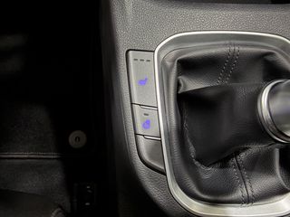 Hyundai i 30 2018 FASTBACK | LED | CAMERA | NAVI | EURO6-thumb-27