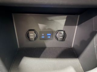 Hyundai i 30 2018 FASTBACK | LED | CAMERA | NAVI | EURO6-thumb-29