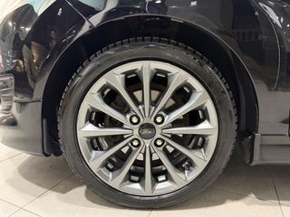 Ford Fiesta 2016 ST LINE | 125hp | LED | EURO6-thumb-10