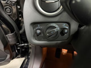 Ford Fiesta 2016 ST LINE | 125hp | LED | EURO6-thumb-17