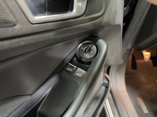 Ford Fiesta 2016 ST LINE | 125hp | LED | EURO6-thumb-18