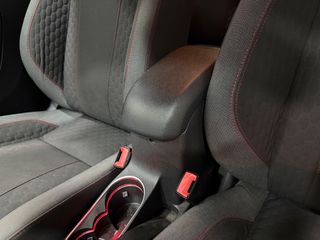 Ford Fiesta 2016 ST LINE | 125hp | LED | EURO6-thumb-30