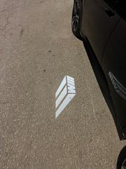 Bmw X2 2024 sDrive20i M-Packet-thumb-16