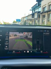 Bmw X2 2024 sDrive20i M-Packet-thumb-15