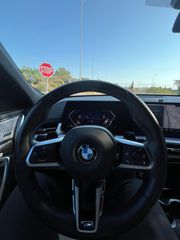 Bmw X2 2024 sDrive20i M-Packet-thumb-7