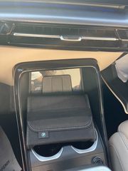 Bmw X2 2024 sDrive20i M-Packet-thumb-17