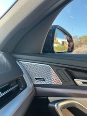 Bmw X2 2024 sDrive20i M-Packet-thumb-11