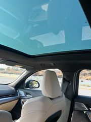 Bmw X2 2024 sDrive20i M-Packet-thumb-9
