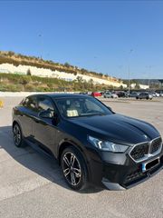 Bmw X2 2024 sDrive20i M-Packet-thumb-2