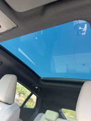 Bmw X2 2024 sDrive20i M-Packet-thumb-10