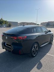 Bmw X2 2024 sDrive20i M-Packet