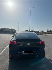 Bmw X2 2024 sDrive20i M-Packet-thumb-5