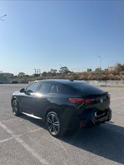 Bmw X2 2024 sDrive20i M-Packet-thumb-1