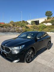 Bmw X2 2024 sDrive20i M-Packet-thumb-3