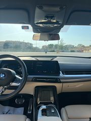 Bmw X2 2024 sDrive20i M-Packet-thumb-6