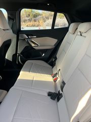 Bmw X2 2024 sDrive20i M-Packet-thumb-8