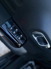 Citroen C3 2017 1.2 PureTech Shine Benzin Camera Turbo Book Serviss Euro6.!-thumb-30