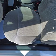Fiat 500 2014 LOUNGE-TWIN AIR-PANORAMA-PARKTRONIC-ΣΥΝΑΓΕΡΜΟΣ-thumb-26