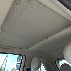 Fiat 500 2014 LOUNGE-TWIN AIR-PANORAMA-PARKTRONIC-ΣΥΝΑΓΕΡΜΟΣ-thumb-21