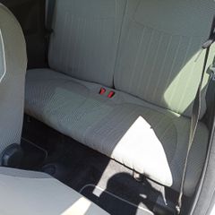 Fiat 500 2014 LOUNGE-TWIN AIR-PANORAMA-PARKTRONIC-ΣΥΝΑΓΕΡΜΟΣ-thumb-29