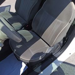Fiat 500 2014 LOUNGE-TWIN AIR-PANORAMA-PARKTRONIC-ΣΥΝΑΓΕΡΜΟΣ-thumb-36