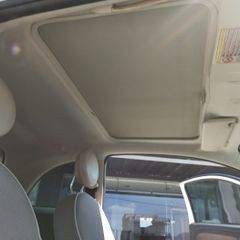Fiat 500 2014 LOUNGE-TWIN AIR-PANORAMA-PARKTRONIC-ΣΥΝΑΓΕΡΜΟΣ-thumb-22