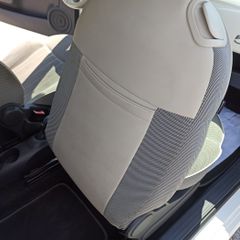 Fiat 500 2014 LOUNGE-TWIN AIR-PANORAMA-PARKTRONIC-ΣΥΝΑΓΕΡΜΟΣ-thumb-34