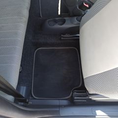 Fiat 500 2014 LOUNGE-TWIN AIR-PANORAMA-PARKTRONIC-ΣΥΝΑΓΕΡΜΟΣ-thumb-35