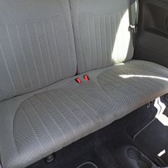 Fiat 500 2014 LOUNGE-TWIN AIR-PANORAMA-PARKTRONIC-ΣΥΝΑΓΕΡΜΟΣ-thumb-33