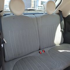 Fiat 500 2014 LOUNGE-TWIN AIR-PANORAMA-PARKTRONIC-ΣΥΝΑΓΕΡΜΟΣ-thumb-40