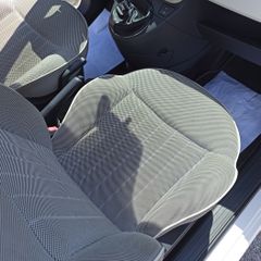 Fiat 500 2014 LOUNGE-TWIN AIR-PANORAMA-PARKTRONIC-ΣΥΝΑΓΕΡΜΟΣ-thumb-42