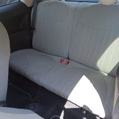 Fiat 500 2014 LOUNGE-TWIN AIR-PANORAMA-PARKTRONIC-ΣΥΝΑΓΕΡΜΟΣ-thumb-45