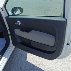 Fiat 500 2014 LOUNGE-TWIN AIR-PANORAMA-PARKTRONIC-ΣΥΝΑΓΕΡΜΟΣ-thumb-46