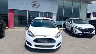 Ford Fiesta 2015-thumb-7