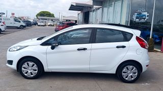 Ford Fiesta 2015-thumb-1