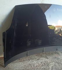ΚΑΠΟ GRANDE PUNTO-thumb-2