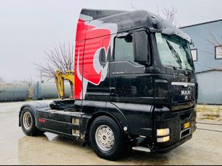 MAN 2012 TGX 18.440-thumb-2