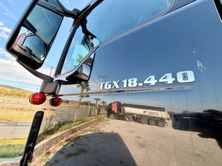 MAN 2012 TGX 18.440-thumb-3