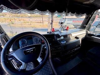 MAN 2012 TGX 18.440-thumb-5