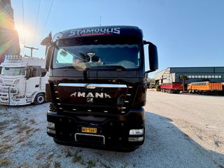 MAN 2012 TGX 18.440-thumb-6