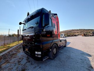 MAN 2012 TGX 18.440-thumb-7