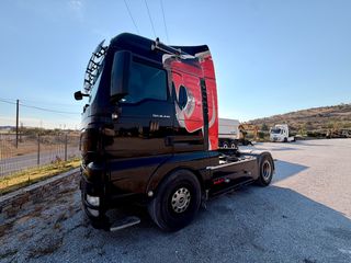 MAN 2012 TGX 18.440-thumb-8