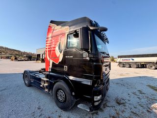 MAN 2012 TGX 18.440-thumb-9
