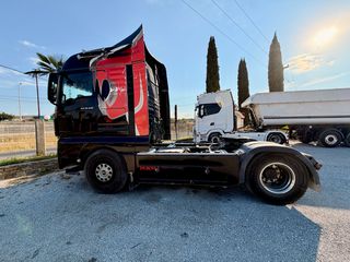 MAN 2012 TGX 18.440-thumb-10