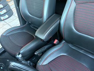 Renault Captur 2016 ENERGY X-MOD* CAMERA*110PS-thumb-27